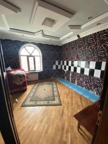 Satılır Villa, Suraxanı.r, Hövsan-15