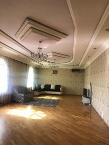 Satılır Villa, Suraxanı.r, Hövsan-16