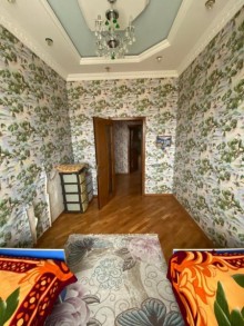 Satılır Villa, Suraxanı.r, Hövsan-17