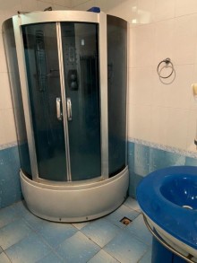 Satılır Villa, Suraxanı.r, Hövsan-18