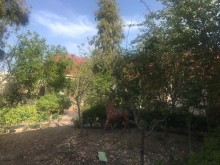 Satılır Villa, Suraxanı.r, Hövsan-19