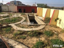 A villa for sale near Sebrez, near the sea in Nardaran, -16