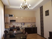 Satılır Villa, Xəzər.r, Mərdəkan-2