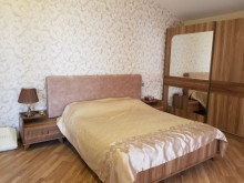 Satılır Villa, Xəzər.r, Mərdəkan-5