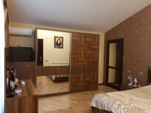 Satılır Villa, Xəzər.r, Mərdəkan-6