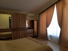 Satılır Villa, Xəzər.r, Mərdəkan-7