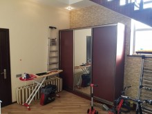 Satılır Villa, Xəzər.r, Mərdəkan-9