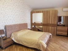 Satılır Villa, Xəzər.r, Mərdəkan-15