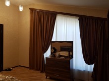 Satılır Villa, Xəzər.r, Mərdəkan-18