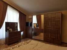 Satılır Villa, Xəzər.r, Mərdəkan-19