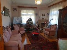 buy homes Azerbaijan, Baku / Mardakan, -15