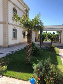 buy residential homes Azerbaijan, Baku / Mardakan, -3