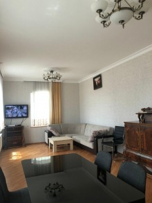 buy residential homes Azerbaijan, Baku / Mardakan, -4