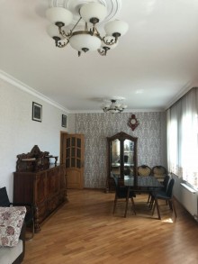 buy residential homes Azerbaijan, Baku / Mardakan, -5
