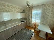 buy residential homes Azerbaijan, Baku / Mardakan, -11