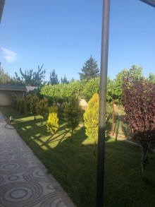 buy residential homes Azerbaijan, Baku / Mardakan, -20
