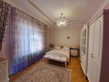 A well-maintained 3-storey villa is for sale in Badamdar, -4