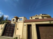 Sale Villa, Sabunchu.r, Balakhani, Neftchilar.m-3