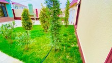 buy residential home Azerbaijan, Baku / Mardakan, -9