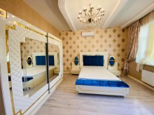 buy residential home Azerbaijan, Baku / Mardakan, -13