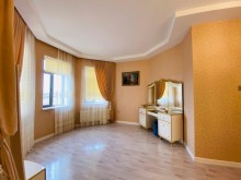 buy residential home Azerbaijan, Baku / Mardakan, -15