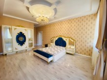 buy residential home Azerbaijan, Baku / Mardakan, -16
