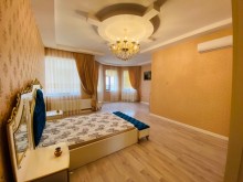 buy residential home Azerbaijan, Baku / Mardakan, -17