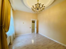 buy residential home Azerbaijan, Baku / Mardakan, -18