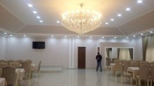 Sale Commercial Property, Khazar.r, Mardakan-3