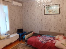 Rent (Montly) Cottage, -10