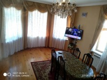 Rent (Montly) Cottage, -3