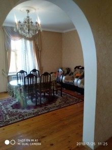 Rent (Montly) Cottage, -6