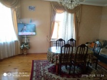 Rent (Montly) Cottage, -7