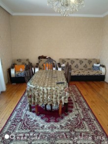 Rent (Montly) Cottage, -8