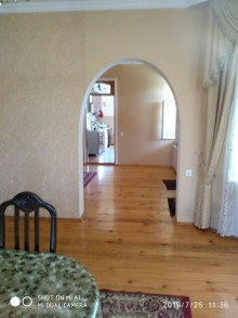 Rent (Montly) Cottage, -11