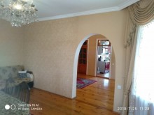 Rent (Montly) Cottage, -12