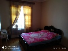 Rent (Montly) Cottage, -13