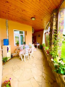 Rent (Montly) Cottage, -7