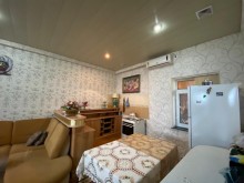 Rent (Montly) Cottage, -9