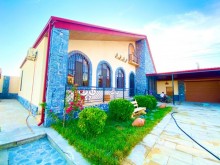 Sale Villa, Khazar.r, Mardakan-16