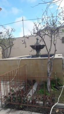 buy property in Baku, Binagadi, Azerbaijan, -2