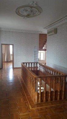 цены частных домов , в Баку, пос. Сулутепе 900.000 azn, -5