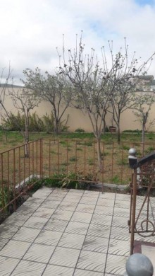 buy property in Baku, Binagadi, Azerbaijan, -9