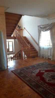 buy property in Baku, Binagadi, Azerbaijan, -10