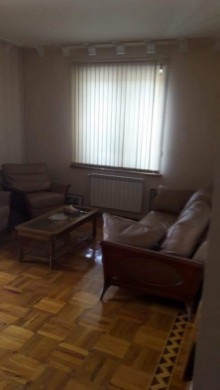 buy property in Baku, Binagadi, Azerbaijan, -13
