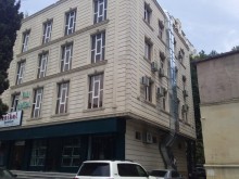 Sale Commercial Property, Narimanov.r, Montin, Narimanov.m-1