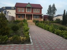 buy house Azerbaijan, Baku / Mardakan, -2