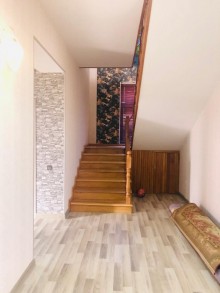 buy house Azerbaijan, Baku / Mardakan, -11