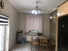 Sale Cottage, Sabunchu.r, Yeni Ramana, Koroglu.m-7
