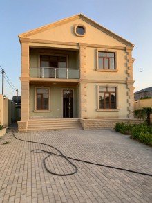 sale-5-room-cottage-baku-khazar-buzovna-21-1592844978-s